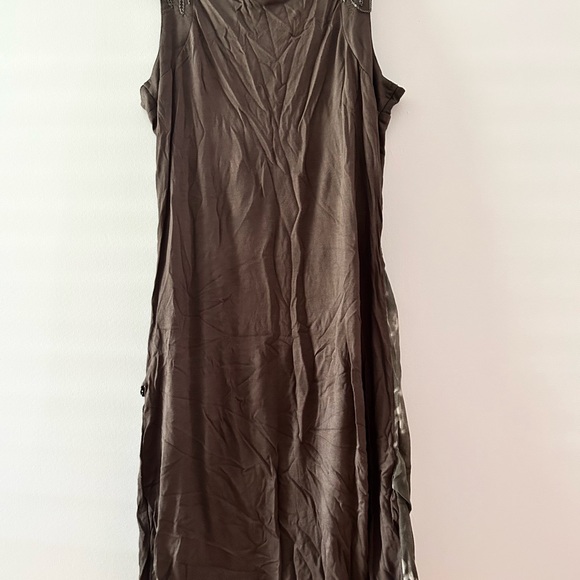 Medium “Not The Same” Dress - Picture 3 of 3